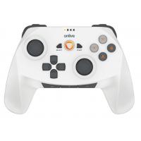 China Android PC Wireless PC Game Controller With 3.7V 600mAh Battery on sale