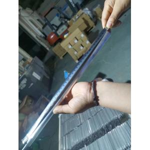 CE Water Heater Anode Rod Powered Magnesium Anode Rod