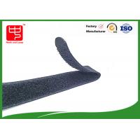 China 300mm Length  buckle straps high tenacity nylon strap webbing Multiple use on sale