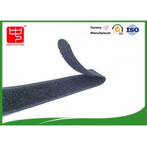 China 300mm Length  buckle straps high tenacity nylon strap webbing Multiple use supplier