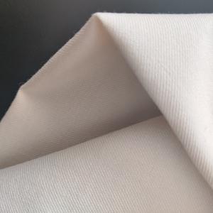 IIIA Nomex Aramid Fabric Flame Resistant Heat Insulation 210gsm