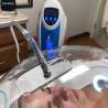 O2toDerm Oxygen Facial Machine 90% Pure Oxygen 3M Anions