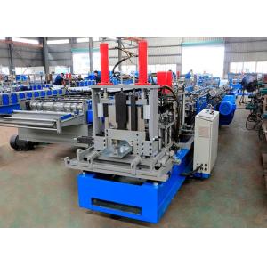 China Estilo de acero transformista del perno prisionero del perfil del tamaño y de la máquina SAMCO Studmaker de la pista supplier
