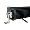 China 2017 NEW 7 inch 36W  LED Light Bar  ECE /SAE High beam pattern With Projector wholesale