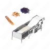 China Multi-Function Washer Kitchen Multifuntional Wild Vegetable Washing Machine For Business wholesale