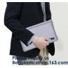 Oem Large Fireproof Cash Pouch Fireproof Bag For Documents Lipo Battery,Safe