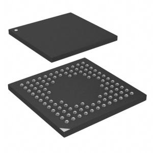 China Microcontroller MCU STM32L443VCT6
 32-Bit Single-Core Low Power Arm Cortex-M4 MCU
 wholesale