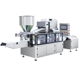 China Streamline Your Production with Automated Cookie Machine Supplyability 10 Set/Sets Per Month Energy Electrical wholesale