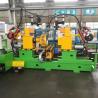 China Full Automatic Customized Welding Machine Max. Welding Current 800A For Workpiece wholesale