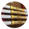 China API Oilfield Downhole Drilling Tools Casing Scrapers Workover Tools wholesale