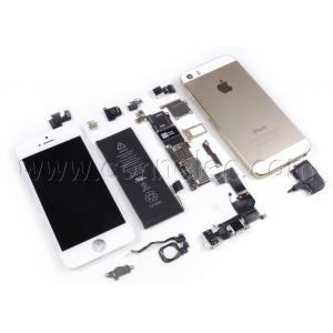 Iphone 5S repair parts, repair parts for Iphone 5S, parts for Iphone 5S, Iphone 5S repair