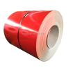 Cutting Sheets Zinc Coated SGCC Prepainted PPGI Steel Coil with 0.21-0.50mm Thickness