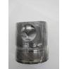 102L51A1 Cylinder Liner Kit Aluminizing Fits ISUZU 102l51A1 6BT Engine