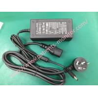 China STC-AP3A AC DC Adapter For  Mindray N1 Patient Monitor Original on sale