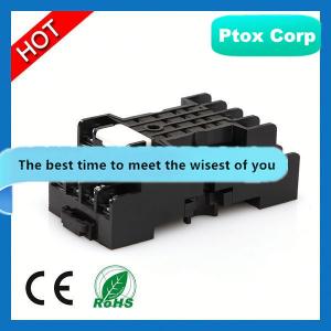 2014 Hot Sale Mini Motive 12V 30A relay PCB relay