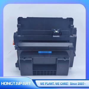 HONGTAIPART Compatible Toner cartridge CE390X CC364X For HP 600 M602DN M603N M4555 Toner Toner Kit