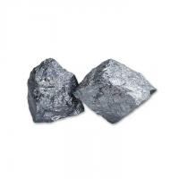 China High Pure Aluminum Alloy Use Metal Silicon 441/3303/2202 on sale