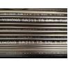 ASTM A213 / ASME SA213 T5 Alloy Steel Seamless tube 1" 12 BWG 20FT , Boiler and