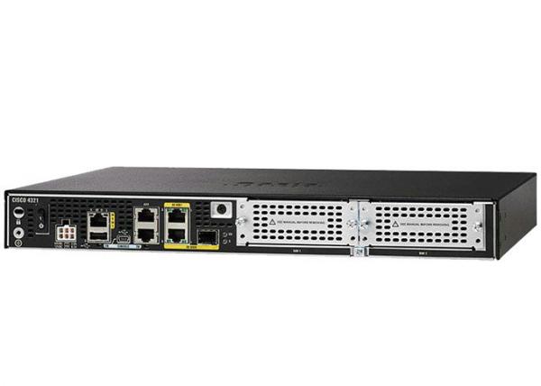 Zonnig Gooey album ISR4431-AX/K9 Cisco ISR Router Cisco Isr 4431 Ax Bundle With App And Sec  License for sale – Cisco ISR Router manufacturer from china (108421601).