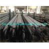 China Tubes en acier étirés à froid de précision sans couture de DIN2391 BKW BKS GBK NBK wholesale