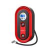China Emergency Light Function Included Portable Air Pump for Car Tire Inflators wholesale