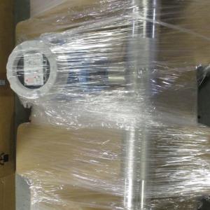 China E+H Vortex Flowmeters Prowirl R 200 7r2csm/7r2csn, Thermal Mass Flowmeters wholesale