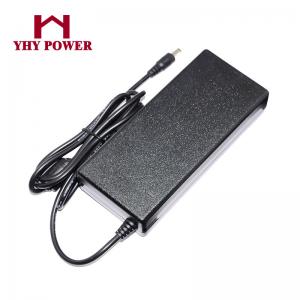 China 24V 4A led light power supply /power ac adapter /power supply hs code 96W supplier