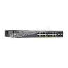 Switch Cisco WS-C2960X-24TD-L Catalyst 2960-X 24 GigE 2 x 10G SFP+ LAN Base