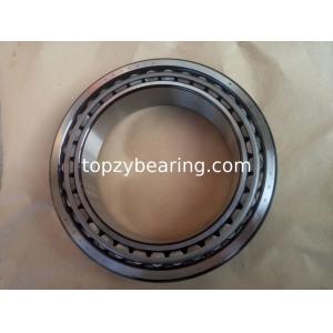 China Bearing Size 187.325x269.875x55.563 mm Taper Roller Bearing M238849 M238810 supplier