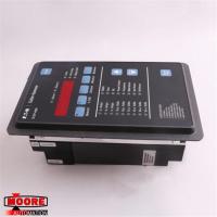 China IQDP-4000  CUTLER HAMMER  PHASE POWER MODULE on sale