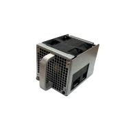 China CPU Cooler Cooling Fan PC Fan Computer Fan Cooler Sheet Metal Fabrication on sale