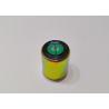 China 60Hz Horizontal Seismic Sensor Light Weight Customized Service wholesale