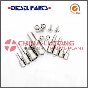 high quality injector nozzle dlla 140s64f MECHANICAL PENCIL INJECTOR