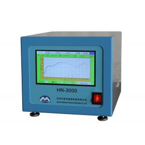 HN-3000 Welder Power Supply Pulse Hot Pressure Welding Controller