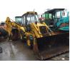 JCB 3CX Backhoe loader for sale price low