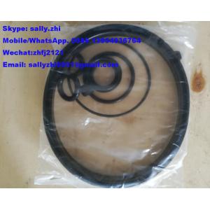 brand new  sealing member aggregate, 4120000675075 , loader parts for  wheel loader LG956L