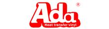 China PU Heat Transfer Vinyl manufacturer