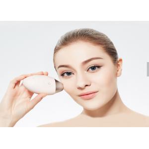 China High Resolution Images Facial Smart Skin Analyzer Wireless Connect To Phone supplier