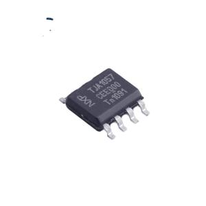 China N-X-P TJA1057T 電子部品のIC価格表 電子回路 wholesale