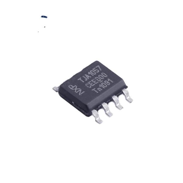 N-X-P TJA1057T 電子部品のIC価格表 電子回路
