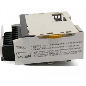 Original Omron PLC Parts CJ1W-ID211 Programmable Logic Controller