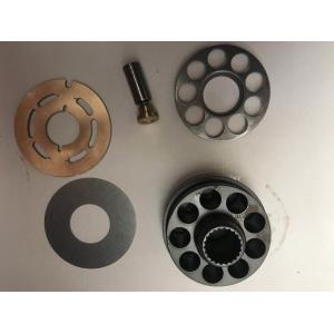 China Small Sauer Danfoss Hydraulic Pump Parts MMF025C Replacement Kit Carton Package supplier