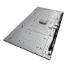 China Module LCD d'interface LVDS transmissif d'affichage TFT AUO 60Hz wholesale