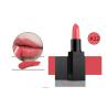 China 30 Color Lip Makeup Products Charming Grapefruit Color Lipstick For Girls wholesale