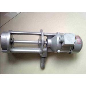 China Water pump DB-100/250W wholesale