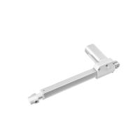 China 24V DC AC Linear Actuators Stroke Optional Motor Push 3000N For Medical Bed on sale