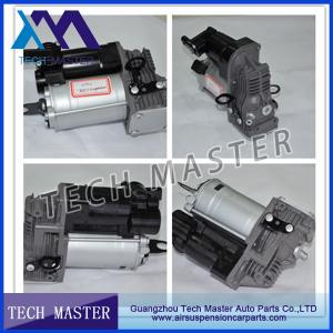 China Pneumatic Spring Compressor 1643200204 For Mercedes Airmatic Shock Absorber supplier