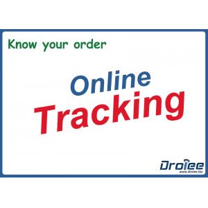 How Do I Track My Order?