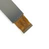 China 3.71 Inch LCD Display Full Viewing Angle 240x960 Bar TFT LCD Module With ST7701 IC wholesale