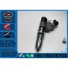 China 4928171 OE quality Brand New Diesel Common Rail Injector Assembly 4928171 for C ummins QSM11 ISM11 M11 Engine wholesale